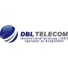 DBL Telecom Limited DBL Telecom Limited
