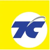 Tecon srl