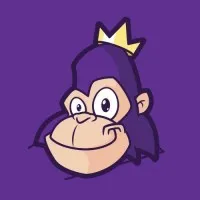 Kong Zilla - Creative Digital Agency Pvt. Ltd