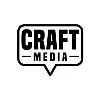 Craft Media, Inc Craft Media, Inc