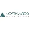 Northwood Design Partners