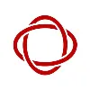 Globe S.A.
