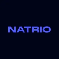 Natrio