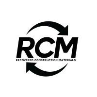 Recovered Construction Materials