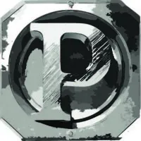 Point Industrial Co.