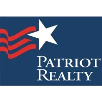 Patriot Realty