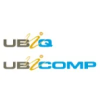 UbiQ Global Solutions