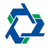 iTEDIUM