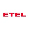 ETEL Rubber - Oto Çığ A.Ş. ETEL Rubber - Oto Çığ A.Ş.