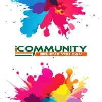 iCOMMUNITY AUSTRALIA