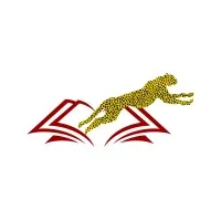 Action Takers Publishing