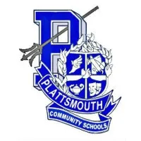 PLATTSMOUTH COMMUNITY SCHOOLS