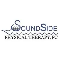 Soundside Physical Therapy