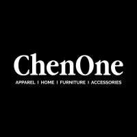 ChenOne Stores Ltd