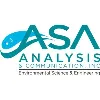 ASA Analysis & Communication, Inc. ASA Analysis & Communication, Inc.
