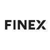 Finex Hong Kong Limited Finex Hong Kong Limited