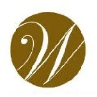 Winston Towers 300 Association