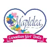 Maplelea Canadian Dolls Maplelea Canadian Dolls
