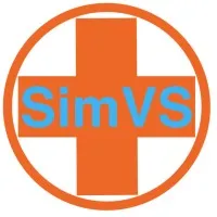 SimVS