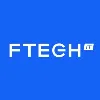 FTECH-IT