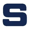 Scott Contracting, LLC Scott Contracting, LLC