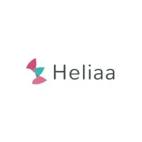 Heliaa