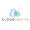 CloudInsyte CloudInsyte