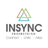 Insync Engineering Insync Engineering