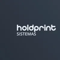 Holdprint Sistemas