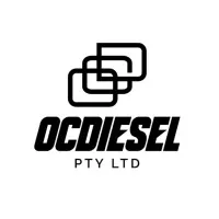 OCDIESEL