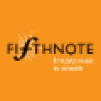 FifthNote - The Music School of Surat
