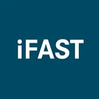 iFAST Financial (Hong Kong)