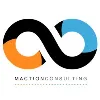 Maction Consulting Maction Consulting