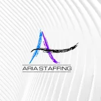Aria Staffing