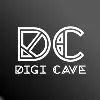 DIGI CAVE DIGI CAVE