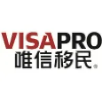 VisaPro Immigration Consulting Limited