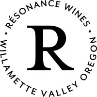 Résonance Wines Résonance Wines