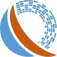 QuantoGenix (Pty) Ltd.