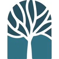 Cambia Capital