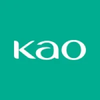 Kao Chemicals Europe Kao Chemicals Europe