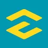 Closed Loop, Inc Closed Loop, Inc