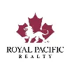 Royal Pacific Realty Group Royal Pacific Realty Group