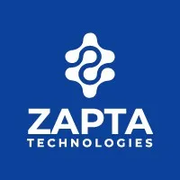 ZAPTA Technologies (Pvt.) Limited