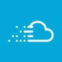 MoveData