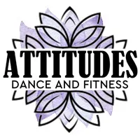 Attitudes Dance and Fitness