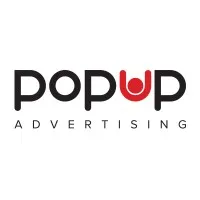 Pop Up Advertising Pop Up Advertising