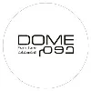DOME FURNITURE