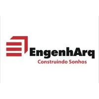 Engenharq