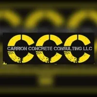 Carrion Concrete Consulting LLC.