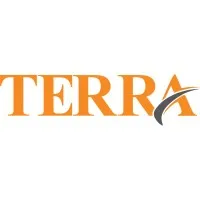 TERRA ASIA GROUP